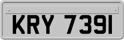 KRY7391