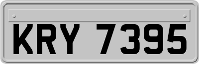 KRY7395
