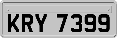 KRY7399