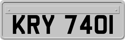 KRY7401