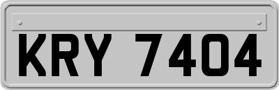 KRY7404