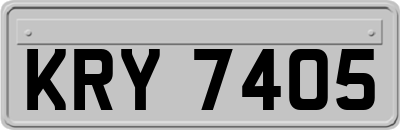 KRY7405
