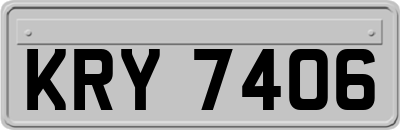 KRY7406