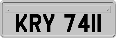 KRY7411
