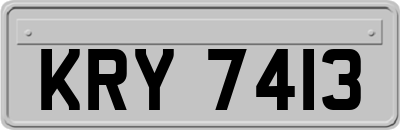 KRY7413