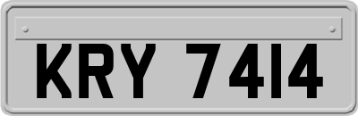 KRY7414