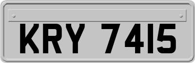 KRY7415