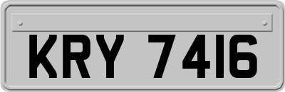 KRY7416