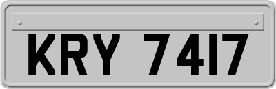KRY7417