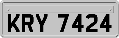 KRY7424
