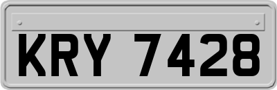KRY7428