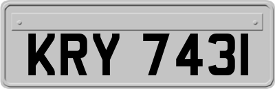 KRY7431