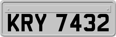KRY7432