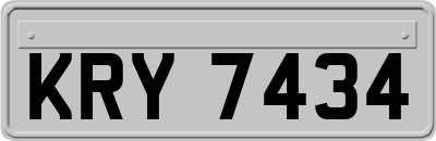 KRY7434