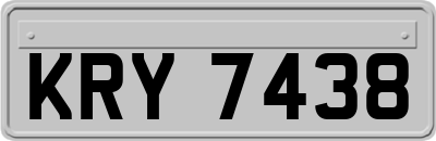 KRY7438