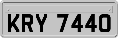 KRY7440