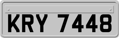 KRY7448