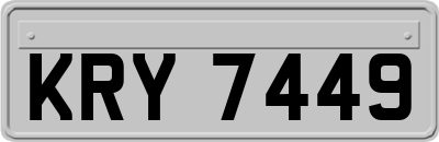 KRY7449