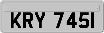 KRY7451