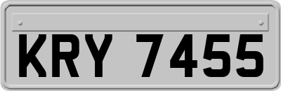 KRY7455