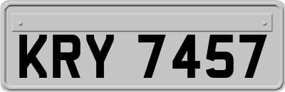 KRY7457
