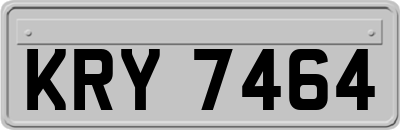 KRY7464