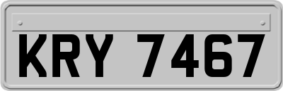 KRY7467