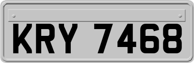 KRY7468