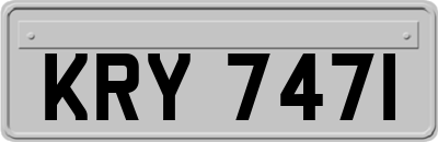 KRY7471
