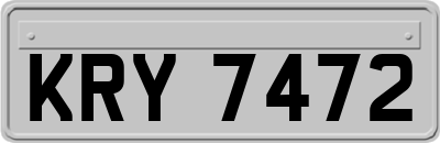 KRY7472