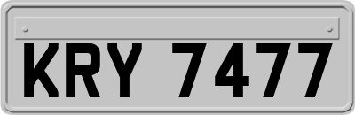 KRY7477