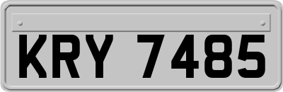 KRY7485