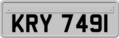 KRY7491