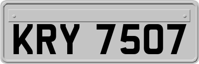 KRY7507