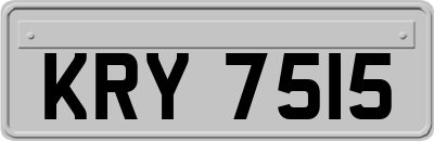 KRY7515