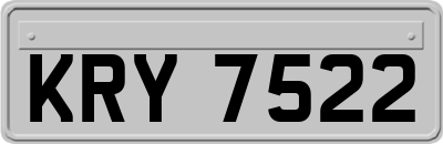 KRY7522