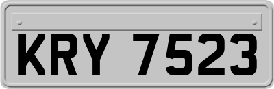KRY7523