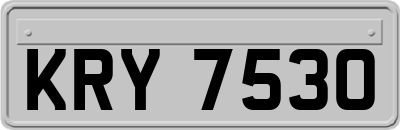 KRY7530