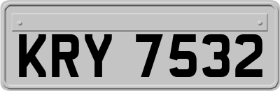 KRY7532