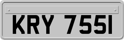 KRY7551