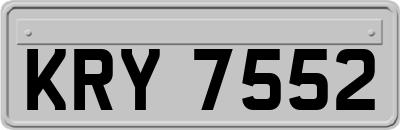 KRY7552