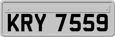 KRY7559