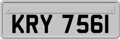 KRY7561