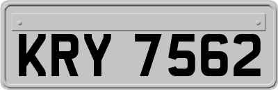 KRY7562