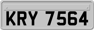 KRY7564