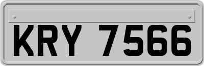 KRY7566