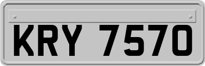 KRY7570