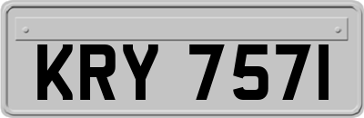 KRY7571