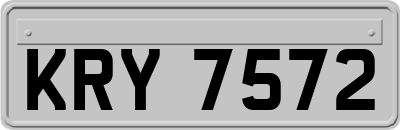 KRY7572