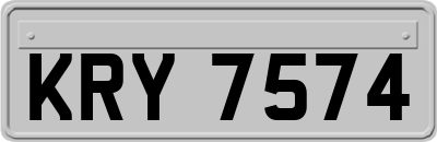 KRY7574